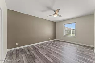 1382 Enclave Dr, Rockledge, FL 32955 - Photo 21