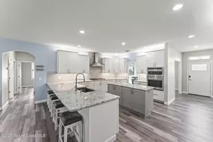1382 Enclave Dr, Rockledge, FL 32955 - Photo 15