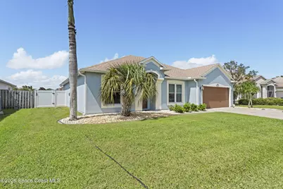 1382 Enclave Drive, Rockledge, FL 32955 - Photo 3