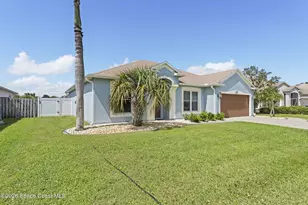 1382 Enclave Dr, Rockledge, FL 32955 - Photo 3
