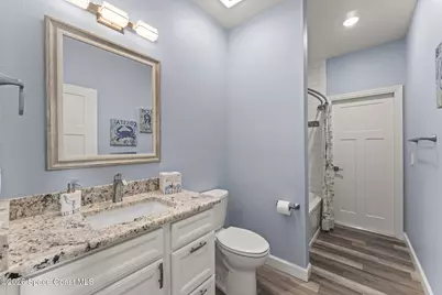 1382 Enclave Drive, Rockledge, FL 32955 - Photo 27