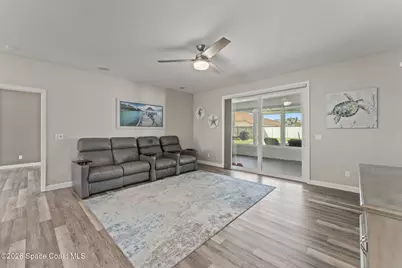 1382 Enclave Drive, Rockledge, FL 32955 - Photo 17