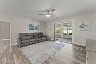1382 Enclave Dr, Rockledge, FL 32955 - Photo 17