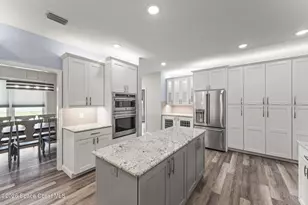 1382 Enclave Dr, Rockledge, FL 32955 - Photo 11