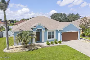 1382 Enclave Dr, Rockledge, FL 32955 - Photo 1