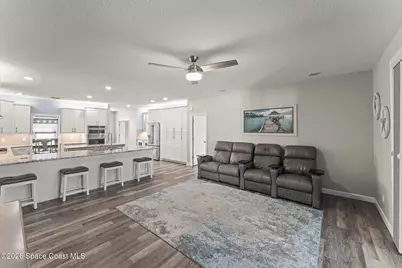 1382 Enclave Drive, Rockledge, FL 32955 - Photo 19