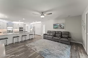 1382 Enclave Dr, Rockledge, FL 32955 - Photo 19