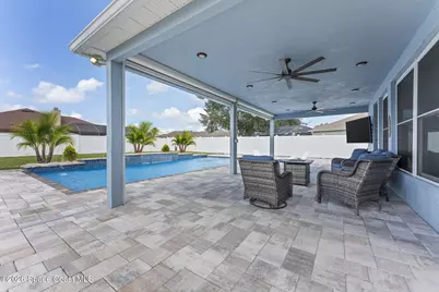 1382 Enclave Drive, Rockledge, FL 32955 - Photo 33