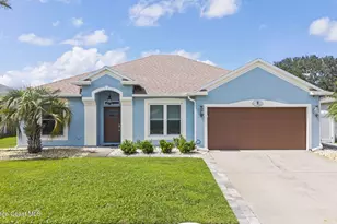 1382 Enclave Dr, Rockledge, FL 32955 - Photo 5