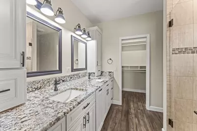 1382 Enclave Drive, Rockledge, FL 32955 - Photo 23