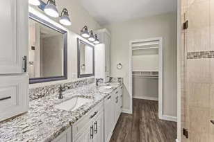 1382 Enclave Dr, Rockledge, FL 32955 - Photo 23