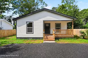 5650 Stamford St, Mims, FL 32754 - Photo 1