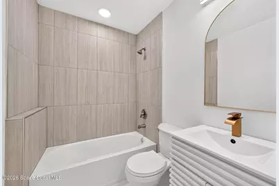 5650 Stamford Street, Mims, FL 32754 - Photo 17