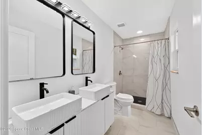 5650 Stamford Street, Mims, FL 32754 - Photo 25