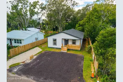 5650 Stamford Street, Mims, FL 32754 - Photo 3