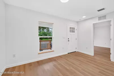5650 Stamford Street, Mims, FL 32754 - Photo 19