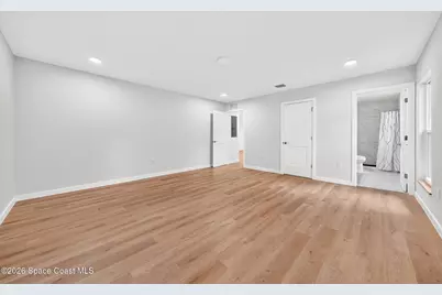 5650 Stamford Street, Mims, FL 32754 - Photo 23