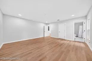 5650 Stamford St, Mims, FL 32754 - Photo 23