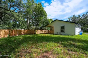 5650 Stamford St, Mims, FL 32754 - Photo 7