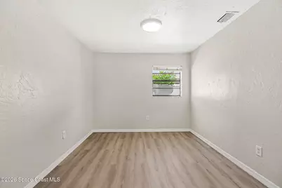 1909 Oakwood Drive, Melbourne, FL 32935 - Photo 15