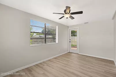 1909 Oakwood Drive, Melbourne, FL 32935 - Photo 5