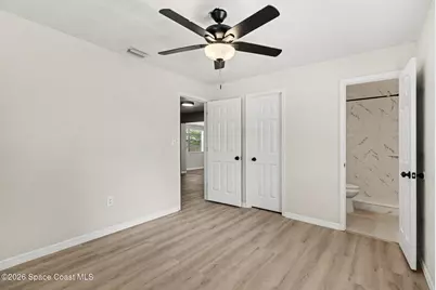 1909 Oakwood Drive, Melbourne, FL 32935 - Photo 19