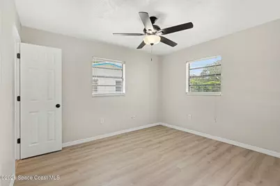 1909 Oakwood Drive, Melbourne, FL 32935 - Photo 11