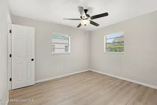 1909 Oakwood Dr, Melbourne, FL 32935 - Photo 11