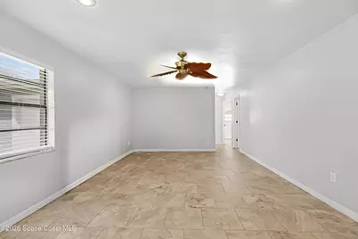 1909 Oakwood Drive, Melbourne, FL 32935 - Photo 3