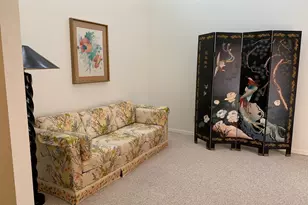 418 Hawthorne Ct, Indian Harbour Beach, FL 32937 - Photo 9