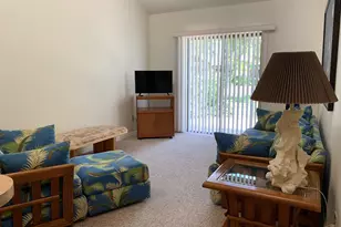 418 Hawthorne Ct, Indian Harbour Beach, FL 32937 - Photo 15