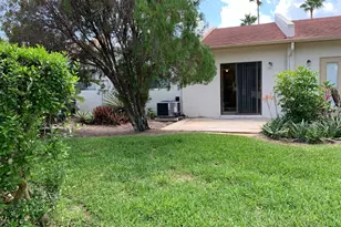 418 Hawthorne Ct, Indian Harbour Beach, FL 32937 - Photo 25