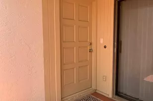418 Hawthorne Ct, Indian Harbour Beach, FL 32937 - Photo 3
