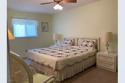 418 Hawthorne Court, Indian Harbour Beach, FL 32937 - Photo 17
