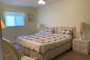 418 Hawthorne Ct, Indian Harbour Beach, FL 32937 - Photo 17