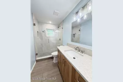 4380 Temple Street, Cocoa, FL 32926 - Photo 5
