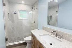 4380 Temple St, Cocoa, FL 32926 - Photo 5