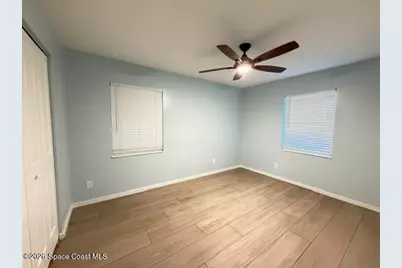 4380 Temple Street, Cocoa, FL 32926 - Photo 7