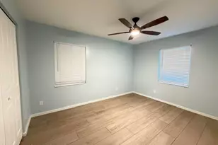 4380 Temple St, Cocoa, FL 32926 - Photo 7