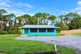 4380 Temple St, Cocoa, FL 32926 - Photo 1