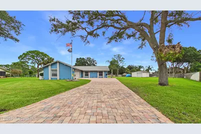 150 Natalie Circle NE, Palm Bay, FL 32907 - Photo 3