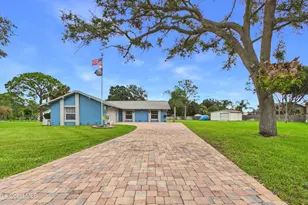 150 Natalie Cir NE, Palm Bay, FL 32907 - Photo 3
