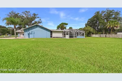 150 Natalie Circle NE, Palm Bay, FL 32907 - Photo 57