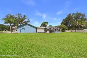 150 Natalie Cir NE, Palm Bay, FL 32907 - Photo 57