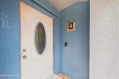 150 Natalie Circle NE, Palm Bay, FL 32907 - Photo 7