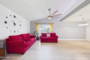 150 Natalie Cir NE, Palm Bay, FL 32907 - Photo 69