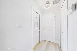 150 Natalie Cir NE, Palm Bay, FL 32907 - Photo 55