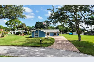 150 Natalie Circle NE, Palm Bay, FL 32907 - Photo 131