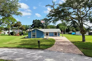150 Natalie Cir NE, Palm Bay, FL 32907 - Photo 131