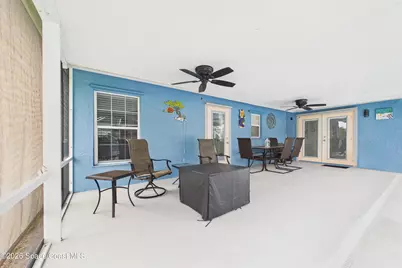 150 Natalie Circle NE, Palm Bay, FL 32907 - Photo 53